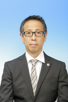 濱克弥