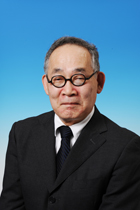 竹田正史