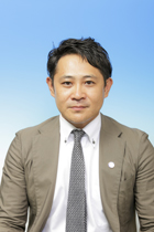 篠原亨太郎