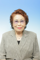 山本道枝