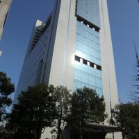 社会保障審議会医療保険部会で口腔ケアなど歯科機能活用議論