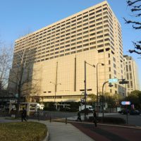 被告歯科医師に禁固1年6ヶ月・執行猶予3年の判決/インプラント手術患者死亡の裁判