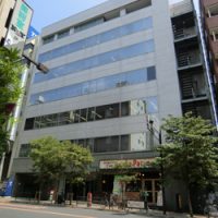 政策委員長談話 「今こそ、診療報酬のプラス改定を求める」