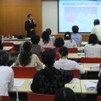 医科歯科医療連携・医療安全講習会/昨年度に引き続き東京保険医協会と合同で行います。ぜひご参加ください