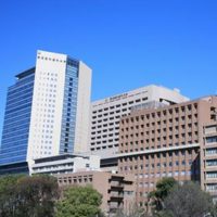 東京医科歯科大学附属技工士学校が61年の歴史に幕 /学長も吉澤靖之氏に交代