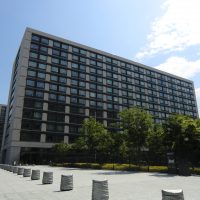「まったくの欠陥法案」と小池議員が訴える/6.12院内集会から