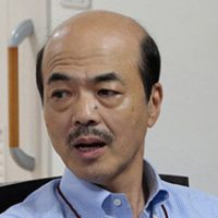 内山茂先生の歯周病セミナー「SPTを通して医院の総合力を磨く―PMTCから口腔ケアまで―」