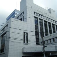 日歯会長予備選挙で堀候補が当選/来年3月の定時代議員会で承認へ