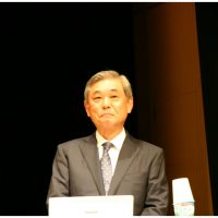 麻酔経験のない子供に浸潤麻酔をする際の偶発症に対する備えは、医療事故と隣り合わせの我々にとって必須のものであろう/第1回学術研究会