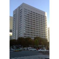 需要予測は精密にしないと当初予測とはかなり違った結果に…/歯科医師需給問題WGの第2回会合で法曹界メンバーが警句