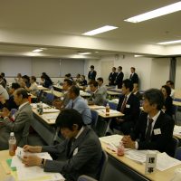 第43回定期総会を開催/会員間の連携を強め、安心して医療を提供できる環境整備を