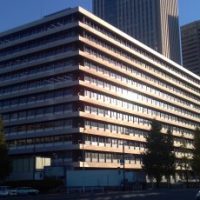 マイナンバーと予防接種情報などと連動へ/共通番号は10月から世帯ごとに書留で通知