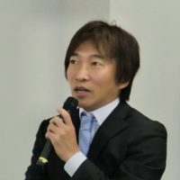 若手歯科医師向け学術ベーシック講座/支台歯形成の勘どころ