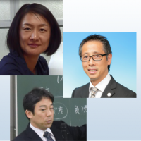 知らなかったでは済まされない 医院経営のいろは!
