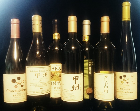 日本ワイン「甲州」IMG_20141009_072235