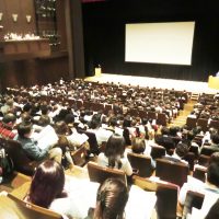 歯科に関する在宅医療専門の第4回新点数説明会に630名が参加