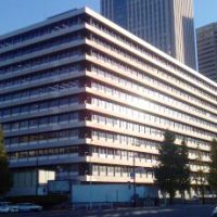 社保審医療部会で高額医療費や後期高齢者窓口負担について議論開始