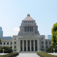 歯科医師の立候補者は5氏/与党3氏と野党2氏