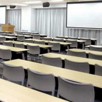 会員優待:貸会議室を利用しよう♪
