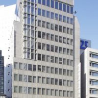 ☆東京保険医協会主催「慢性疾患、不定愁訴の症状を改善させるBスポット(上咽頭塩化亜鉛)療法研究会」に・・・当協会会員も参加できます!!