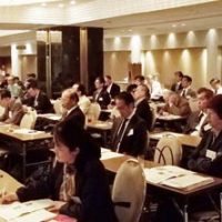 新会長に坪田有史氏/協会の2017年度第45回定期総会を開催