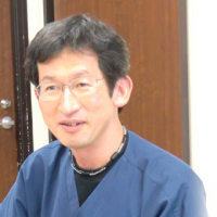 NHK「プロフェッショナル」で紹介された小山珠美氏と口腔ケアで活躍する五島朋幸氏をお招きします/11.2地域医療研究会