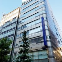 支払基金が3つの審査情報事例を公表
