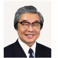 小出馨先生が、咬合と顎関節を語る