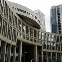 都議会で「東京都子どもを受動喫煙から守る条例」が可決・成立/努力義務規定にとどまる/来年4月から施行へ