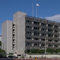 歯科提供体制における広域災害対応で提言/日本学術会議歯学委員会