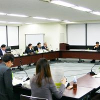 かかりつけ歯科医についての日歯の考え方を整理し提示/歯科医師資質向上検討会が第7回会合