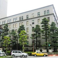 財政審分科会が診療報酬・介護報酬の引き下げを提案/診療報酬2.5%以上のマイナス案