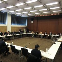 感染症対策と医科への照会を評価へ:中医協総会