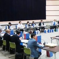 2018年度診療報酬改定を中医協に諮問/加藤厚労大臣が本日12日に中医協総会で