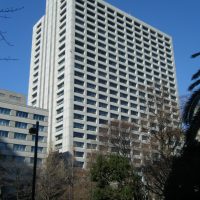 平成30年度 介護報酬改定へのパブリックコメント提出!