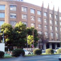 歯学部・歯学科の留年と休学者割合を公表