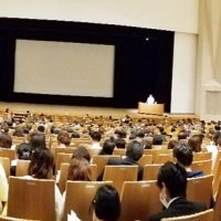 歯科訪問診療などの重要ポイントを説明/在宅医療中心の第3回新点数説明会を開催