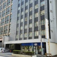 歯科の学校歯科検診の全国的なすう勢や「口腔崩壊」の現状が明らかに/保団連の「学校歯科治療調査中間報告」で当協会の森元理事がマスコミ17社を前に解説