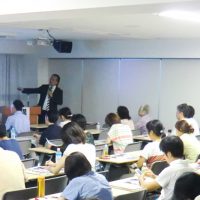 「保険でよい歯を」東京連絡会が“2018年夏の学習会”を開催します!!