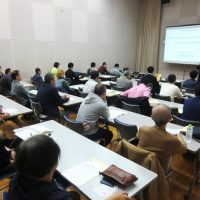 5/11・5/18・6/1春の地区懇談会