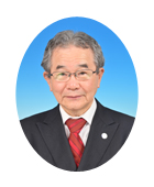 西田紘一