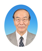 中川勝洋
