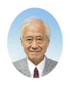 浅井武彦