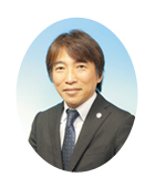 坪田有史