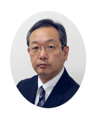 小林顕