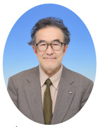 橋本健一
