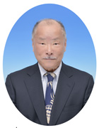 山本鐵雄