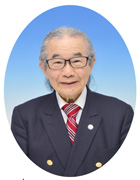 西田紘一