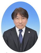 坪田有史