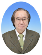 藤野健正